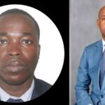 new anti-graft agency boss