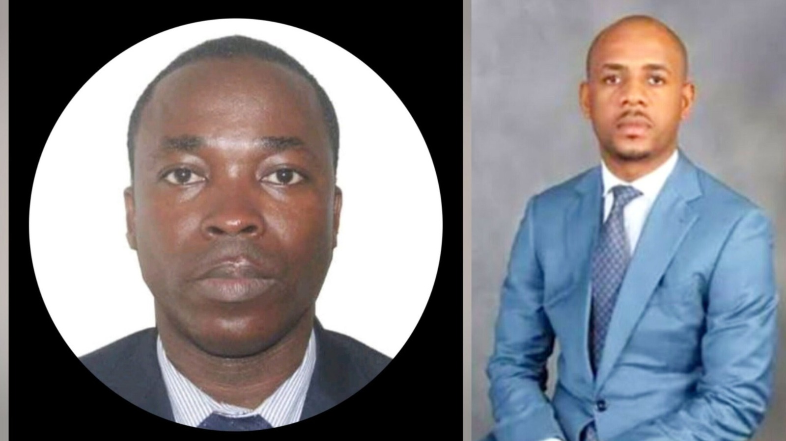 new anti-graft agency boss