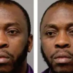 U.S. places $25,000 bounty on Nigerian suspect in murder trial