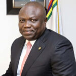2027: Group urges Ambode to join Lagos governorship race