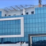 Access Bank denies allegations of missing N500m customer’s funds