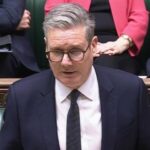 Starmer rules out online petition
