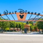 Disney agrees to pay