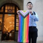 Top Court in Hong Kong rules