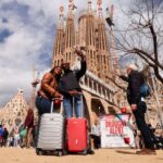 What Spain's new travel rules mean for tourists
