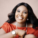 From the perspective of a corps member