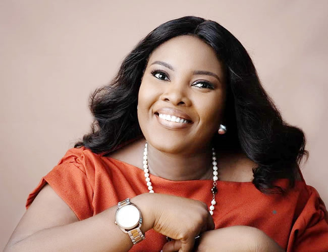 From the perspective of a corps member