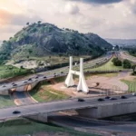 Two abducted as gunmen invade Abuja estates