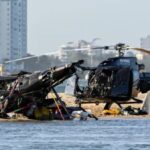 FG reaffirms commitment to transparent inquiry into Sikorsky helicopter crash