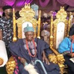 Alaawe commends Western region leaders