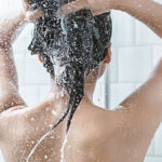 Are daily baths necessary