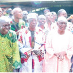 Ekoken community celebrates appeal court’s