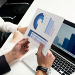 Scaling Up Your Business