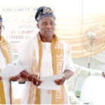 Stallion Club launches education endowment fund