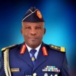 NAF Pharmacist clinches triple awards at PSN national conference