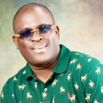 Dipo Ayinde unveils new album ‘Gratification’