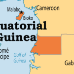 facts about Equatorial Guinea