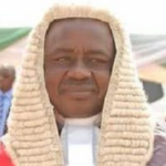 Taraba JSC lauds Gov Kefas working relationship with judiciary