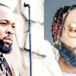 Kcee Flavour reject reconciliation meeting