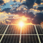 alternative power sources for Nigerians