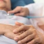 Heart palpitations and my treatment of heart failure