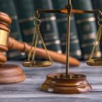 Magistrates issue seven-day strike ultimatum to Cross River govt