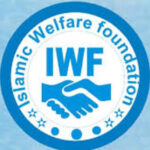 Islamic Welfare Foundation (IWF),