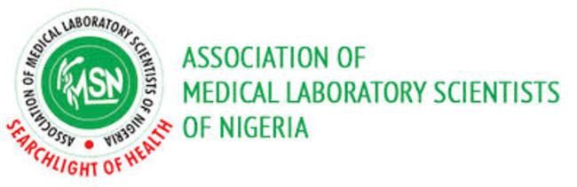 AMLSN drops Udu as BOT chairman, appoints Eronini