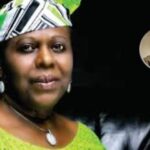 Tokunbo Awolowo Dosumu