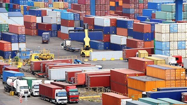 Epidemic economic losses loom,