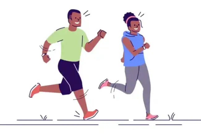 Engage in laughter, exercises to improve mental health, Psychiatrist urges Nigerians