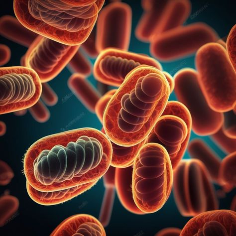 know about E.coli