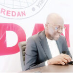Unoccupied housing units constituting nuisance