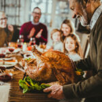 Thanksgiving Day, Thanksgiving, side dishes,