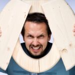 Weirdest world records