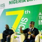 Govt investors youths harp on entrepreneurship