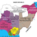 Group reiterates call for