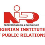 Edo NIPR harps on good governance FG, NIPR, others seek investment in leadership education, personality devt