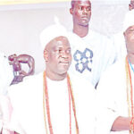 Ooni Olugbon parley to unite