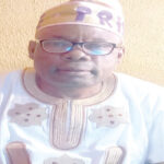 Owa Obokun’s stool
