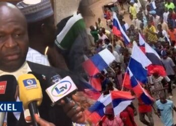 Why ‘underage boys’ were arraigned