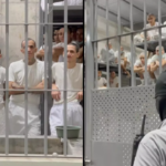 most dangerous prisons