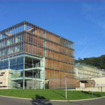 most luxurious prisons