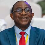 This is a testimony to Papa Awolowo’s