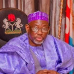 Uncertainty trails Jigawa's N70,000 minimum wage implementation