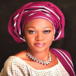 Tinubu's wife distributes bags of rice, Tinubu's wife disburses cash, what has God got to do with it