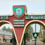 ASUP chairman denies criticism of Kaduna poly management