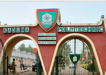 ASUP chairman denies criticism of Kaduna poly management