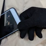 Google launches AI-powered security updates to combat phone theft