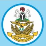 NAF launches 2024 research, development retreat in Abuja